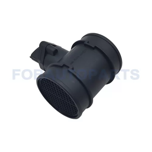 Mass Air Flow Meter MAF Sensor 0281002199 46447508 46472182 for Alfa 156 1.9 2.4 Spider 2.0 - image 3